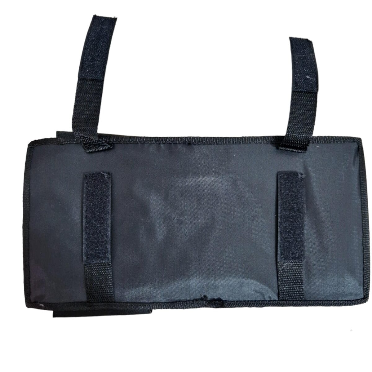 Organistaeur de Parsoleil de voiture – Image 3