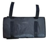 Organistaeur de Parsoleil de voiture – Image 3