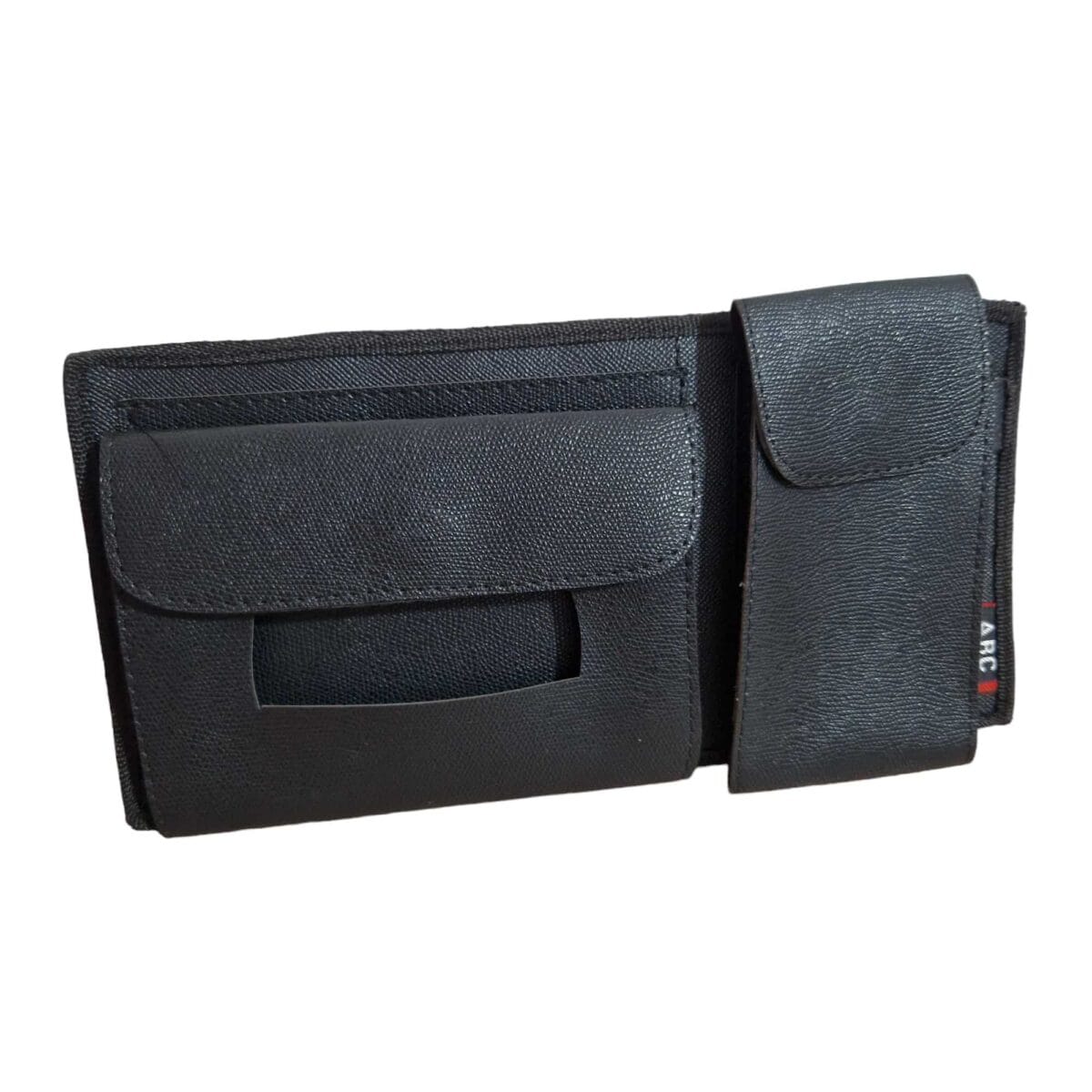 Organistaeur de Parsoleil de voiture – Image 2