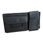 Organistaeur de Parsoleil de voiture – Image 2