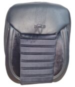 Housse Fiat Doblo Sur Mesure 3Place – Image 3