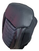 Housse Fiat Doblo Sur Mesure 3Place – Image 4