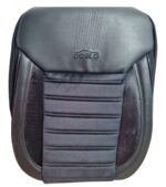 Housse Fiat Doblo Sur Mesure 3Place – Image 2