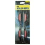 Protecteur de porte de voiture 2Pcs – Image 4