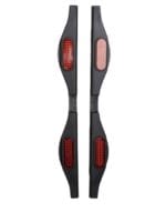 Protecteur de porte de voiture 2Pcs – Image 3