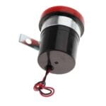 Alarme de recul de voiture 12V – Image 3