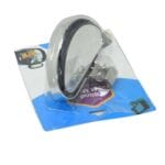 Miroir Angle Mort Réglable Rétroviseur Extérieur – Image 4