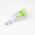 Mini diffuseur  d'air pour voiture – Image 4