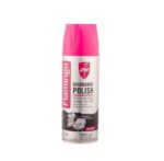 Polissage de tableau de bord Flamingo 450ml – Image 4