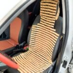 Cale Dos en bois – Image 2