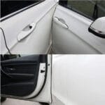 Protection de porte anti-colision universel 5 mètre – Image 4