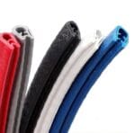 Protection de porte anti-colision universel 5 mètre – Image 6