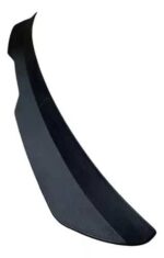 Béquet Arrière Standard – Image 4