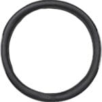 Couvre Volant Type R – Image 2