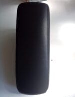 Accoudoir Standard Noir – Image 3