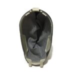 Pommeau levier de vitesse Dacia Logan An – Image 4