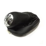 Pommeau levier de vitesse Dacia Logan An – Image 3