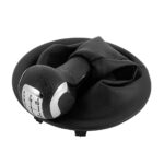 Pommeau levier de vitesse Partner & Berlingo – Image 3