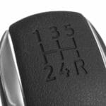 Boule vitesse + Tige Peugeot & Citroën – Image 4