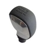 Boule vitesse + Tige Peugeot & Citroën – Image 3