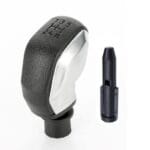 Boule vitesse + Tige Peugeot & Citroën – Image 2