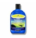 Lustreur Titanum Profwell 3en1 450ml – Image 2