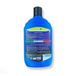 Lustreur Titanum Profwell 3en1 450ml – Image 5