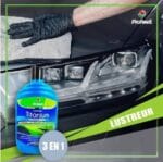 Lustreur Titanum Profwell 3en1 450ml – Image 4