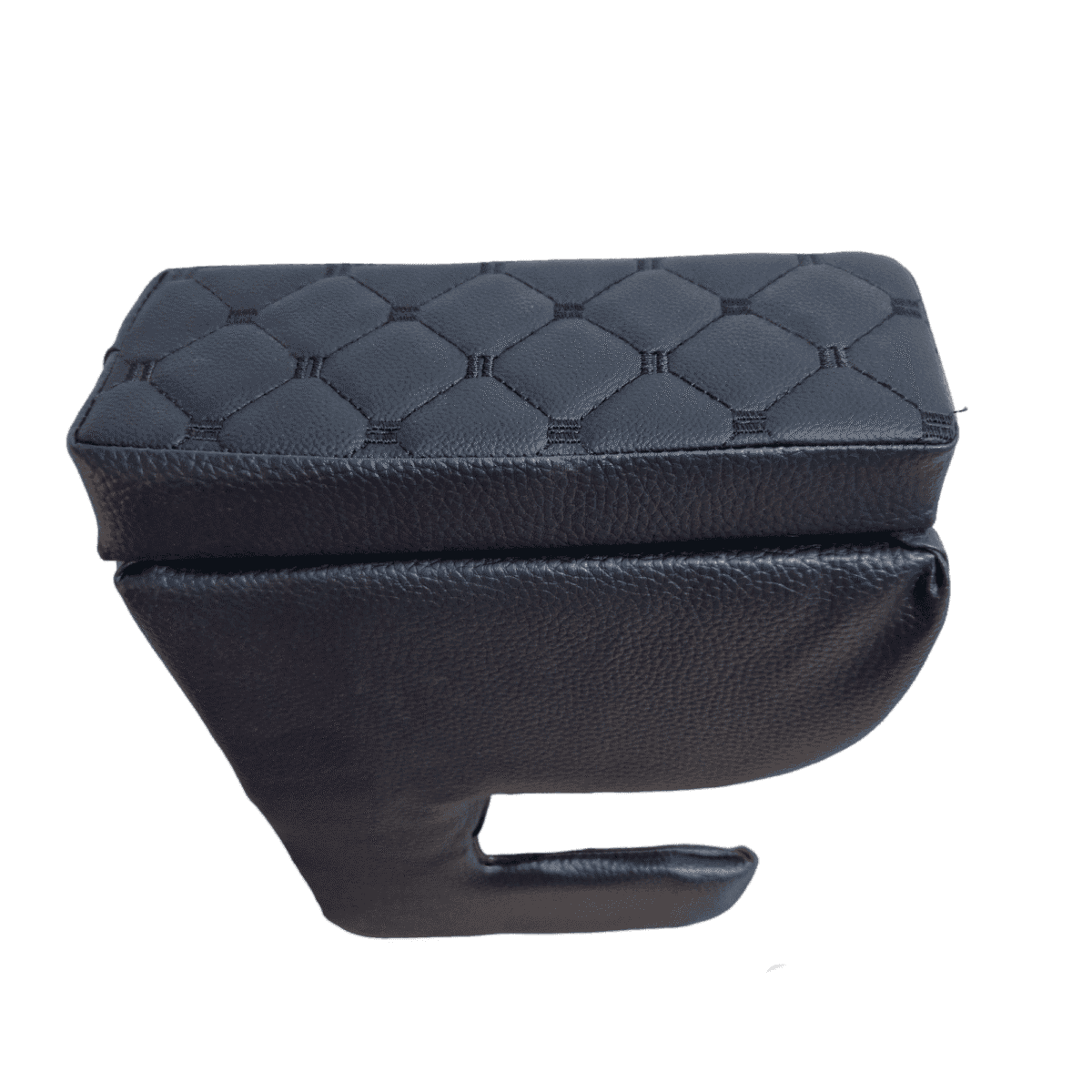 Accoudoir de Voiture Standard – Image 3