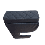 Accoudoir de Voiture Standard – Image 3