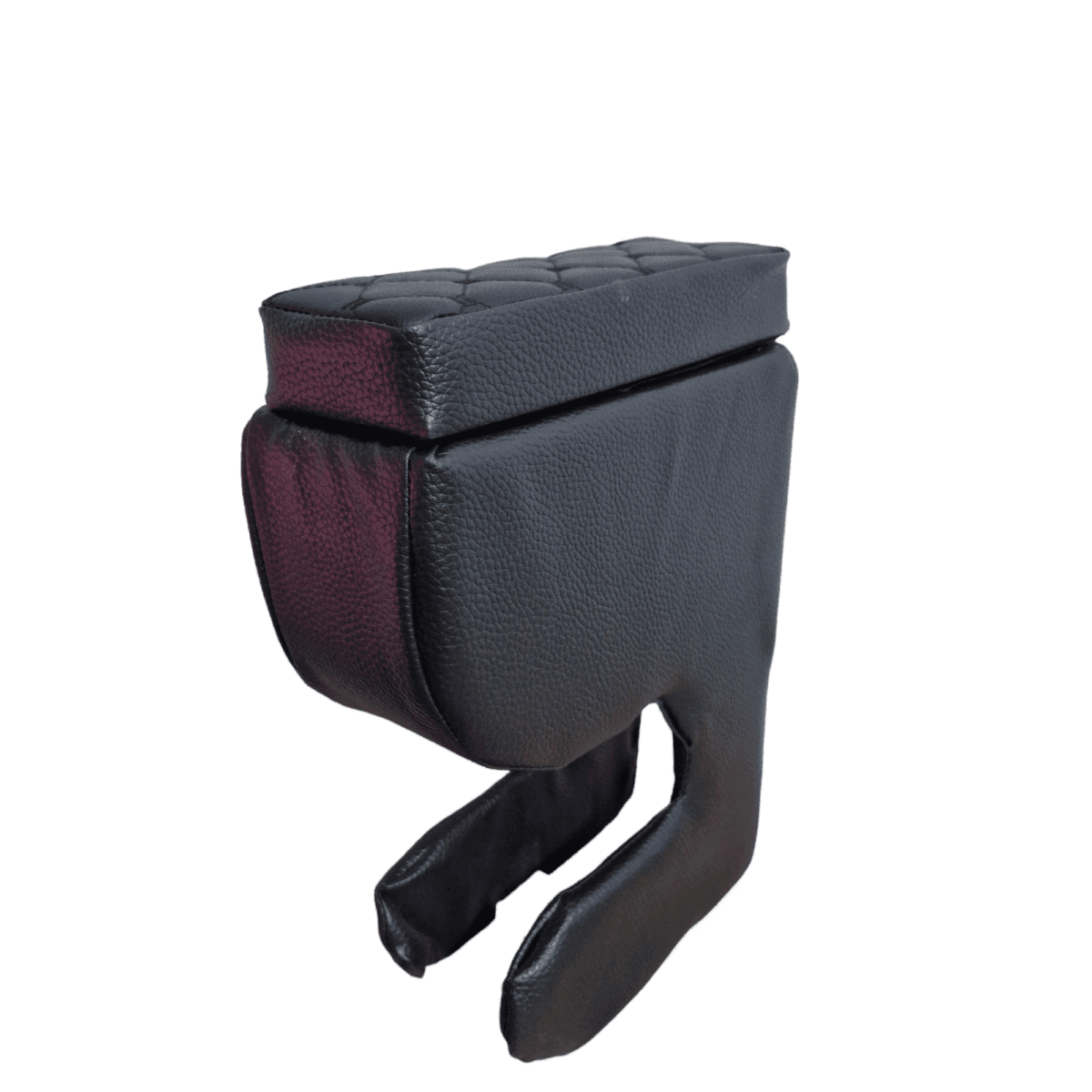 Accoudoir de Voiture Standard – Image 2