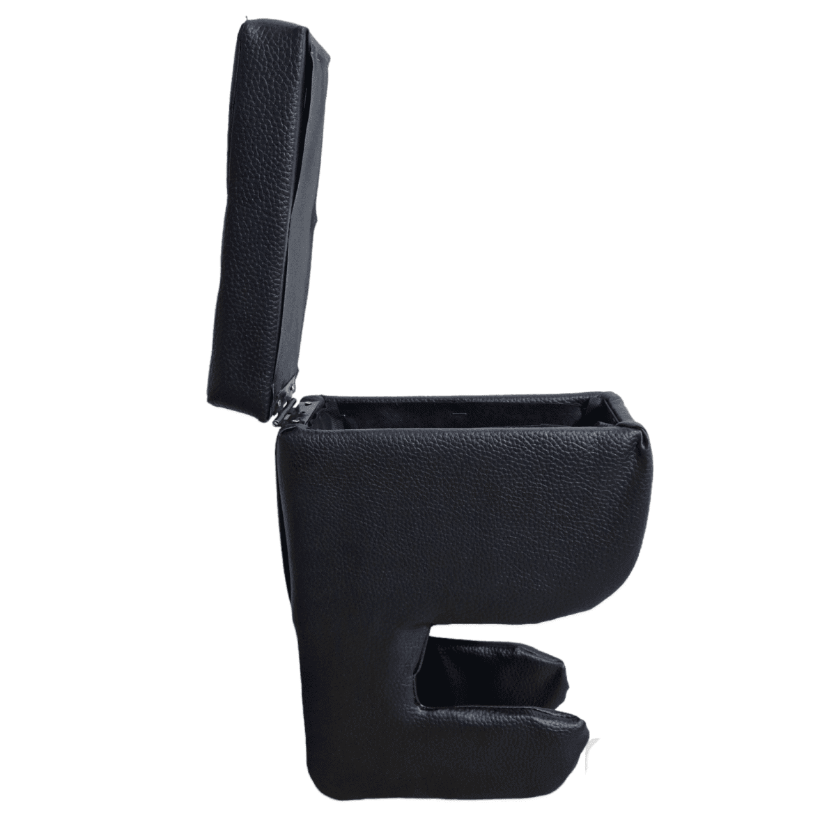 Accoudoir de Voiture Standard – Image 4