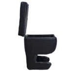 Accoudoir de Voiture Standard – Image 4