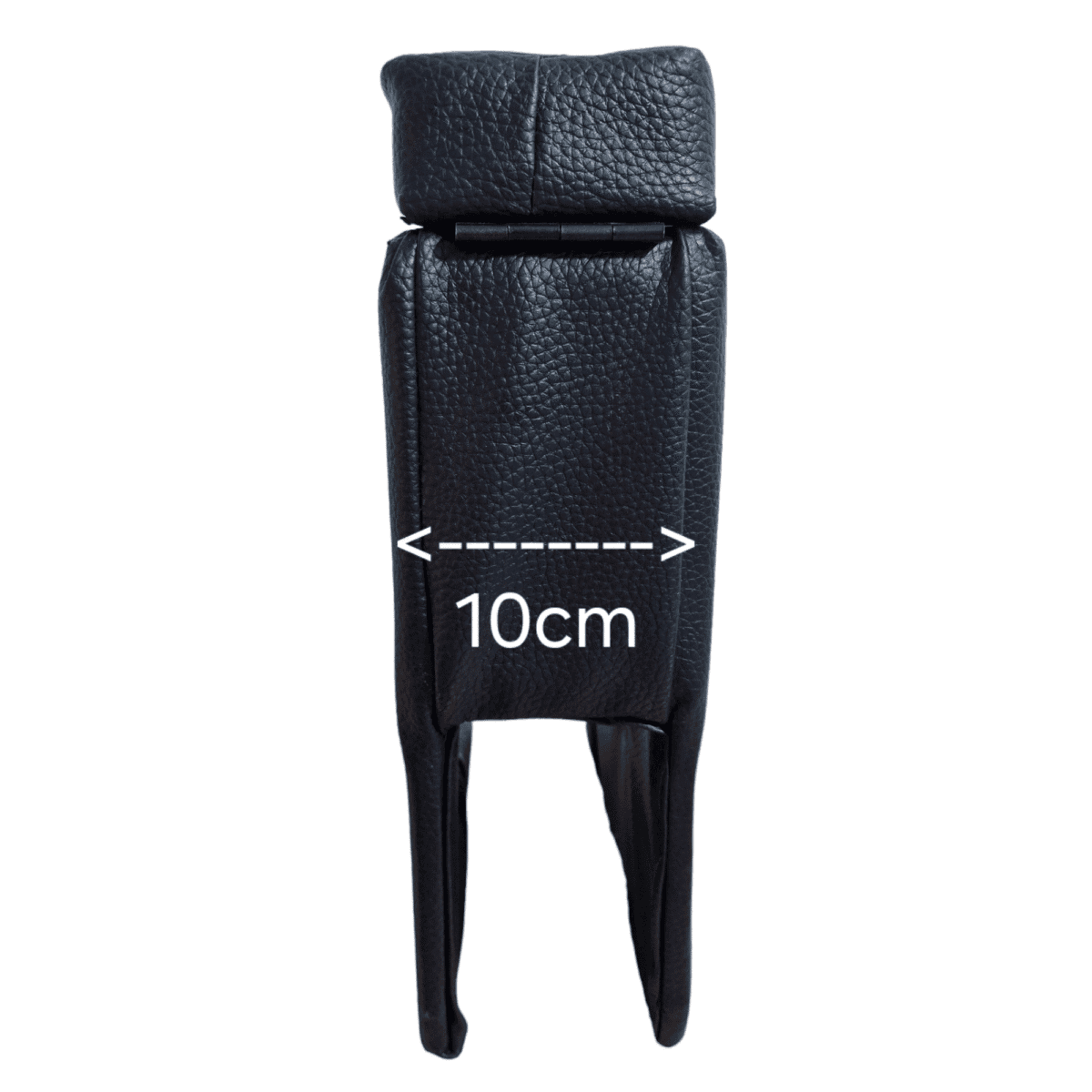 Accoudoir de Voiture Standard – Image 5