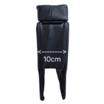 Accoudoir de Voiture Standard – Image 5