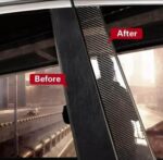 Bande Protection Adhésif Fibre de Carbon 3m – Image 4