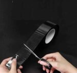 Bande Protection Adhésif Fibre de Carbon 3m – Image 5