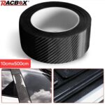Bande Protection Adhésif Fibre de Carbon 3m – Image 2