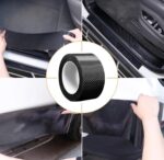 Bande Protection Adhésif Fibre de Carbon 3m – Image 7