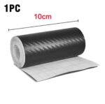 Bande Protection Adhésif Fibre de Carbon 3m – Image 6