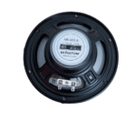 Haut Parleur Auto Standard 15,5cm 40W SILVERTON – Image 3