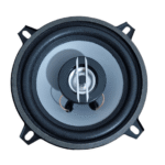 Haut Parleur Auto Standard 12,5cm 40W SILVERTON – Image 2