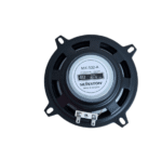 Haut Parleur Auto Standard 12,5cm 40W SILVERTON – Image 3