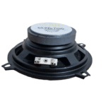 Haut Parleur Auto Standard 127mm 120W SILVERTON – Image 3