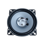 Haut Parleur Auto Standard 10cm 40W SILVERTON – Image 2