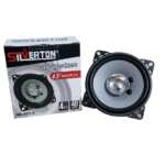Haut Parleur Auto Standard 10cm 40W SILVERTON – Image 4