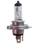 Lampe Halogène H4 Prilight 60/55W – Image 2