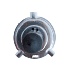 Lampe Halogène H4 Prilight 60/55W – Image 3