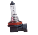 Lampe Halogène H11 Prilight 55W – Image 2
