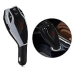 Modulateur Bluetooth X7 Mp3 Fm
